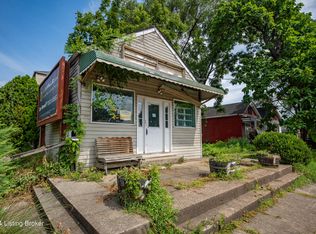 2710 Taylor Blvd, Louisville, KY