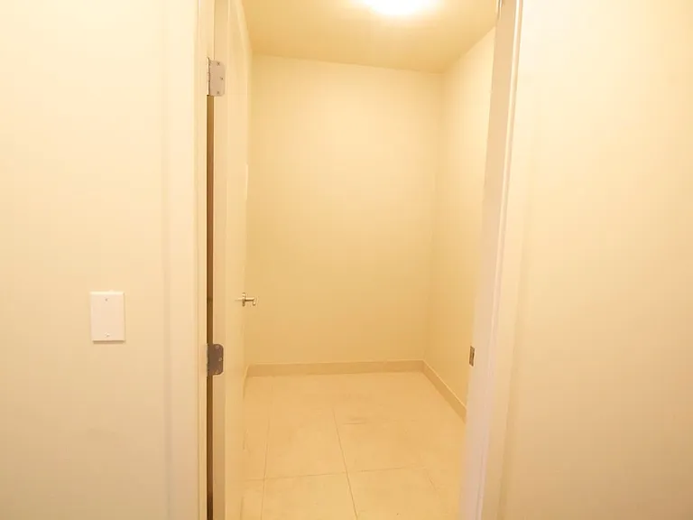 2851 Heather St #301 — Photo 15