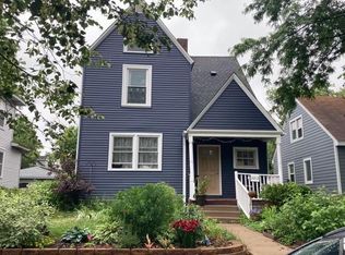 3212 Clinton Ave, Minneapolis, MN 55408