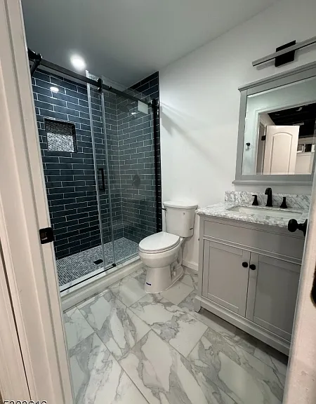 35 Central Ave #1 — Photo 7