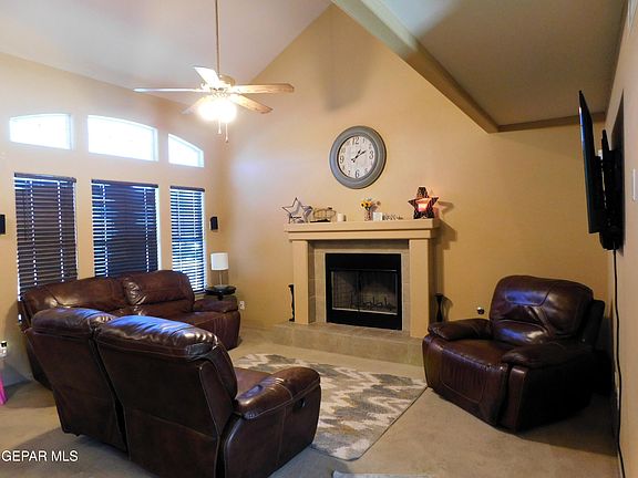 5th image of 4096 Tierra Patino Ln
