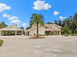 15331 Briar Ridge Cir, Fort Myers, FL 33912