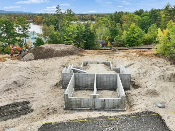 00 Knightland Circle, Bennington, NH 03442