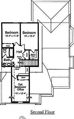 3rd image of 1 A Salem Rd