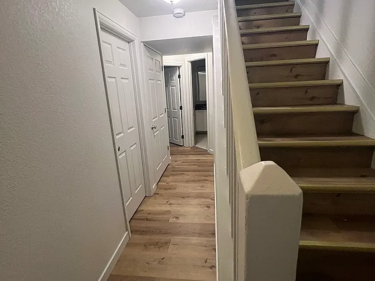 2099 S Bryant St — Photo 23