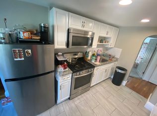 23 5th St #R, Medford, MA 02155