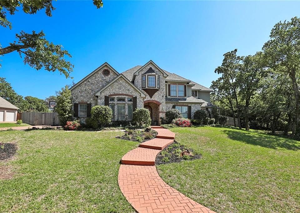 1st image of 1006 Ohio Ct