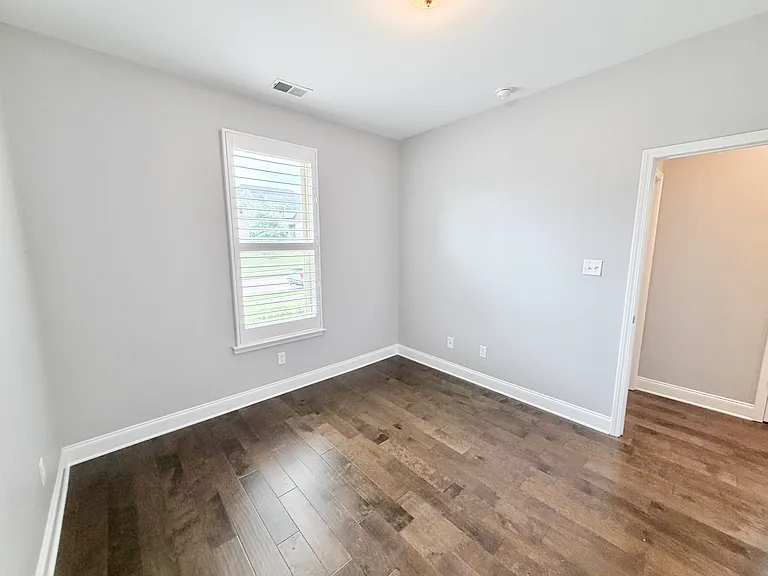7688 Elpine Gray Dr — Photo 12