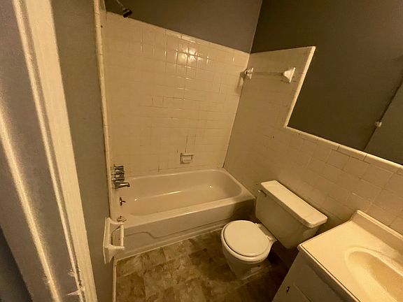 Photo Aug 27 2024, 10 37 11 AM (1)_09122024