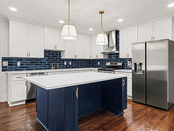 3rd image of 1332 Willis Mill Rd SW