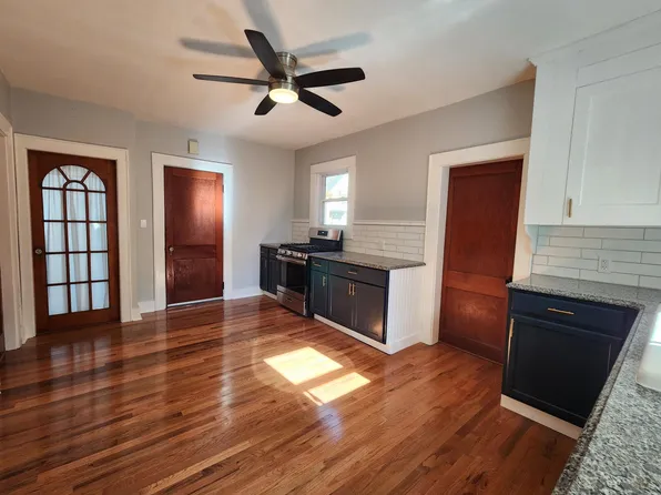 108 Parker St Floor 1, Manchester, NH 03102