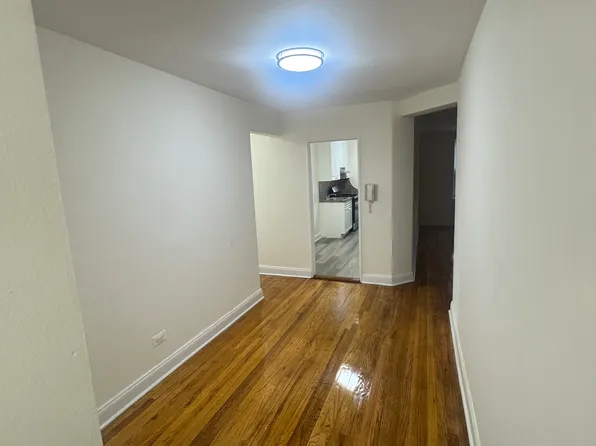(undisclosed Address), Brooklyn, NY 11223