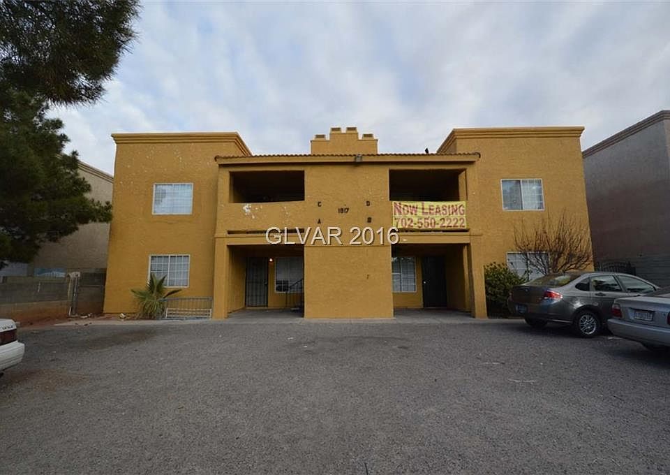 1st image of 1917 Arpa Way APT C