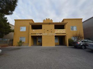 1917 Arpa Way APT C, Las Vegas, NV 89108