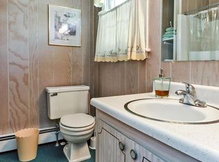 226 Northwest Blvd, Newfield, NJ 08344