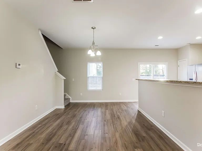 6611 Ware Rd — Photo 8