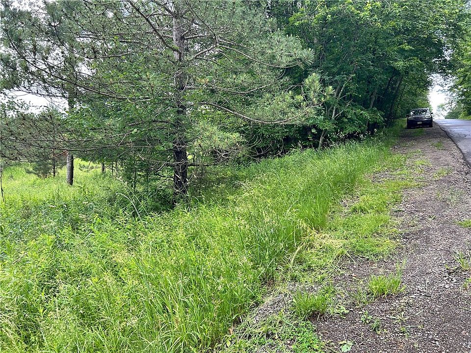 1st image of Mary Brown Hill Rd Lot 3