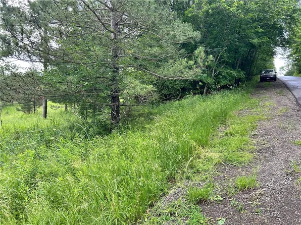 Mary Brown Hill Rd Lot 3, Laurens, NY 13796