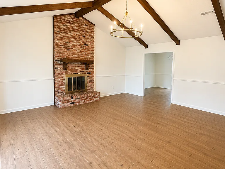 109 Cahaba St — Photo 2
