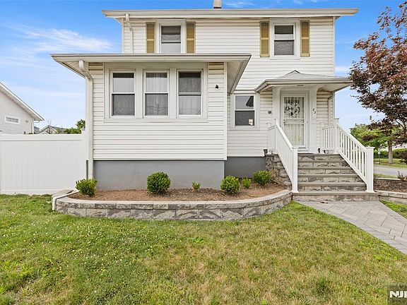 2nd image of 83 S Prospect Ave