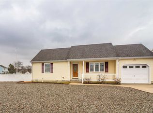 2704 Placid Dr, Villas, NJ 08251