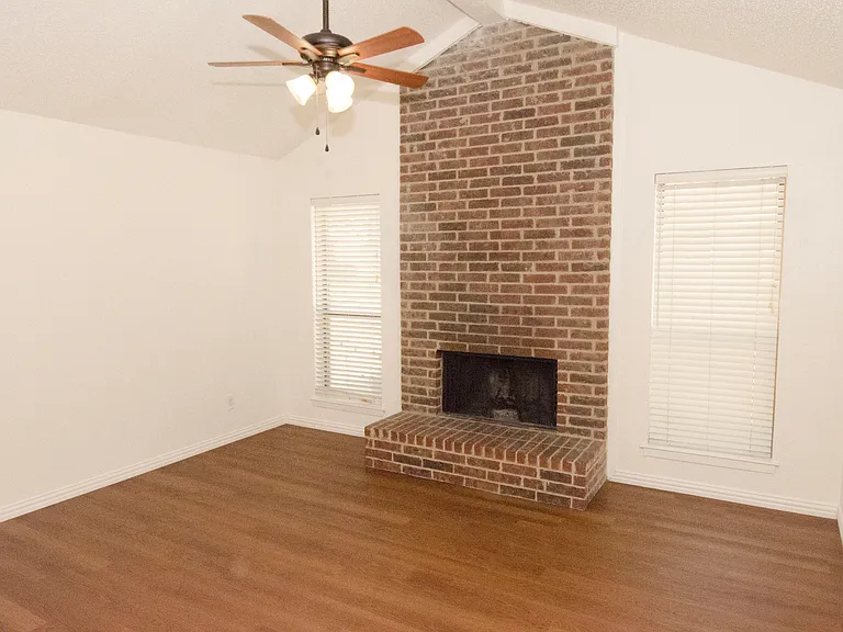 1801 W Spring Creek Pkwy #D2 — Photo 9