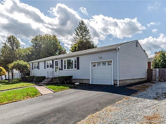 4th image of 73 Eagle Rd