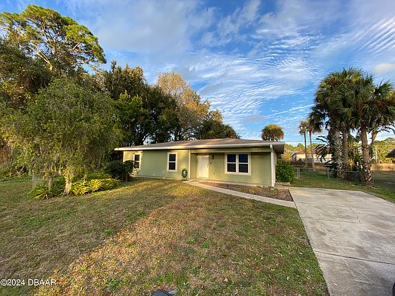 3rd image of 2309 India Palm Dr