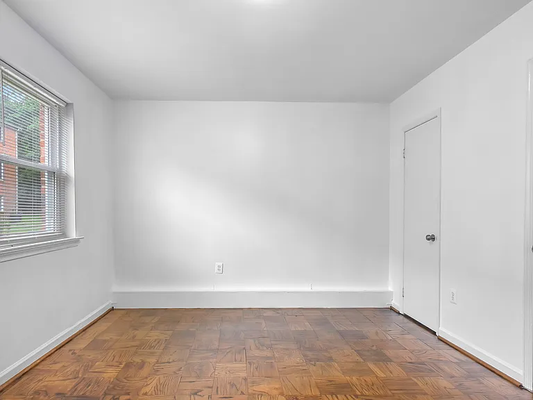 Primary Bedroom 3