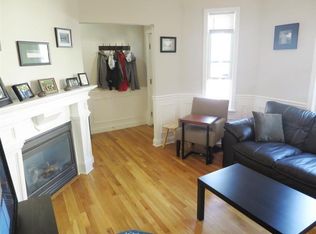 4 Hayden Ter, Somerville, MA 02144