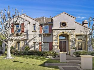 18 Asilomar Rd, Laguna Niguel, CA 92677