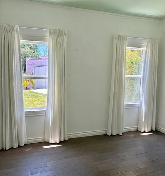 459 S Holt Ave — Photo 19