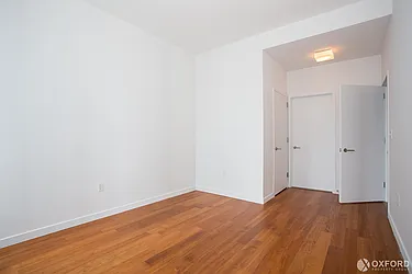 Rented by Oxford Property Group