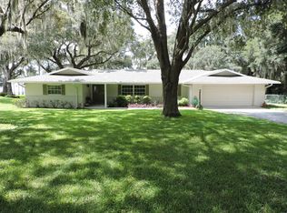 9409 County Road 561, Clermont, FL 34711