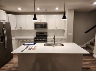 10506 Weston Way N, Maple Grove, MN 55369
