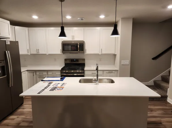 10506 Weston Way N, Maple Grove, MN 55369
