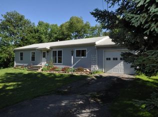 107 Regency Ln, Ithaca, NY 14850