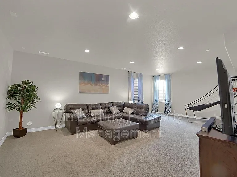 10056 Edgemont Ranch Ln — Photo 22