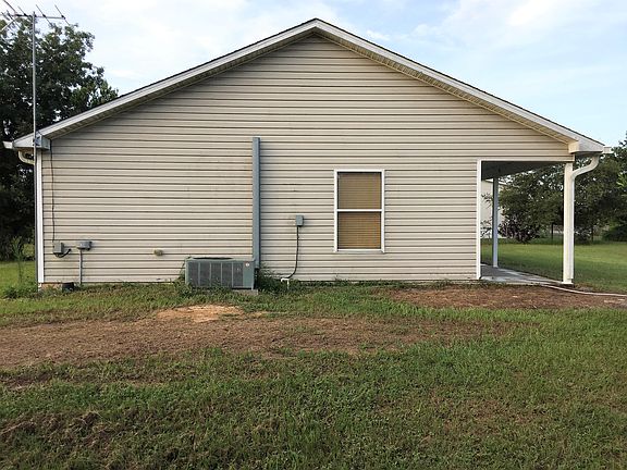2nd image of 43609 Bear Lake Blvd