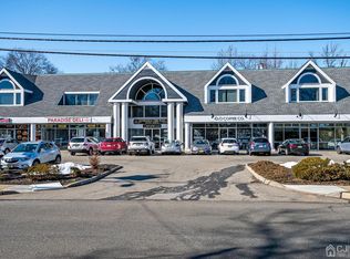 3 Stephenville Pkwy SUITE 1D, Edison, NJ 08820