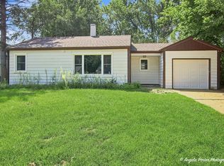 513 Rand Rd, McHenry, IL 60051
