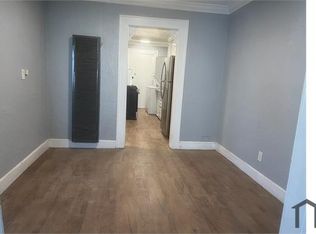 3609 S Tyler St #A, Amarillo, TX 79110