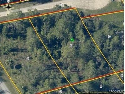 0 Duncan Ct, Brooksville, FL, 34614