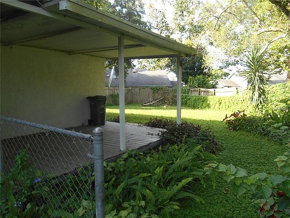 4th image of 205 Marble Ln