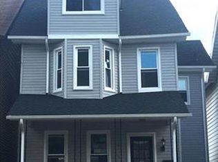 916 High St, Bethlehem, PA 18018