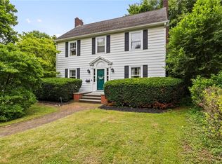 3021 Elmwood Ave, Rochester, NY 14618