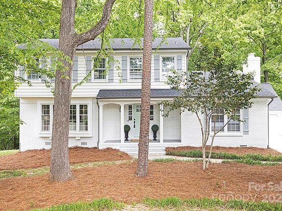 2nd image of 1117 Bent Pine Cir