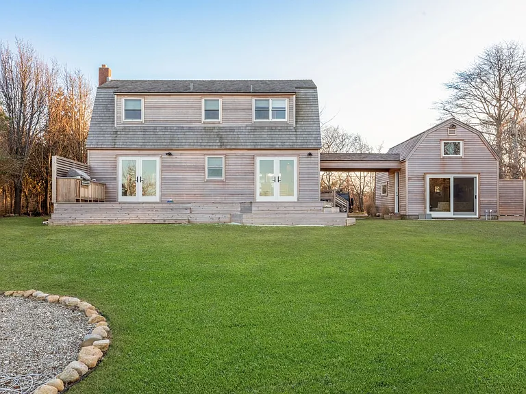 100 Old West Lake Dr — Photo 6