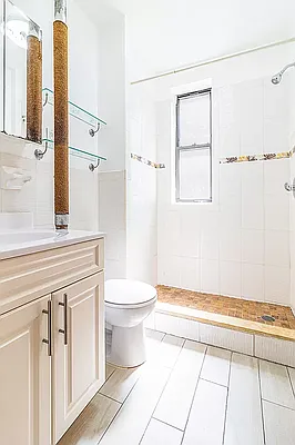 Rented by Corcoran | media 1