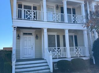 3733 Savannah Way, Battleboro, NC 27809